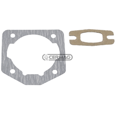 DICHTUNGSSATZ FÜR 12933 KOMPATIBEL - 13003 | NewgardenAgri.com