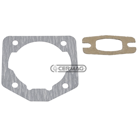 SEAL KIT FOR 12933 COMPATIBLE - 13003 | NewgardenAgri.com