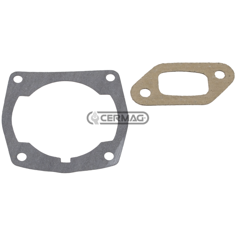 KIT GUARNIZIONI PER 12934 COMPATIBILE - 13004