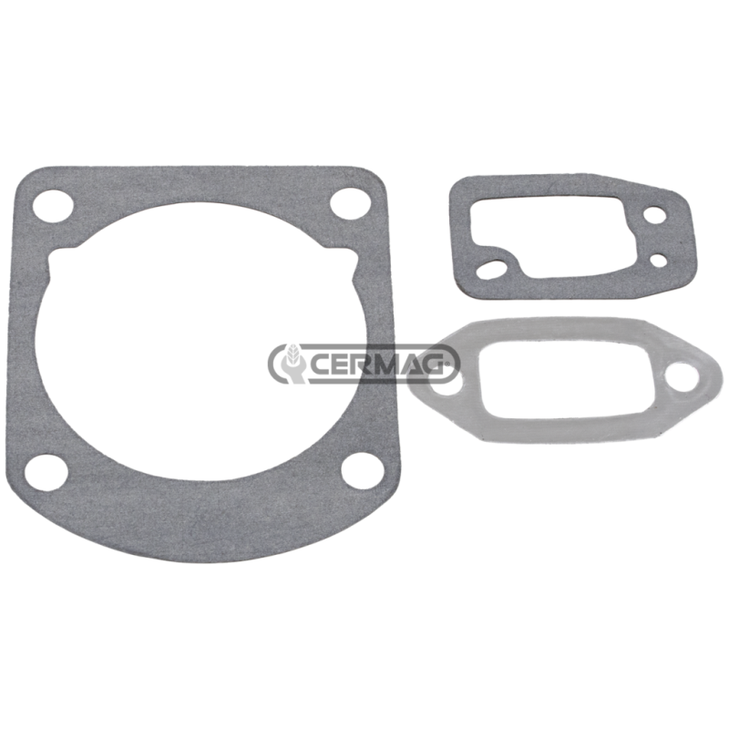 KIT GUARNIZIONI PER 12936 COMPATIBILE - 13006