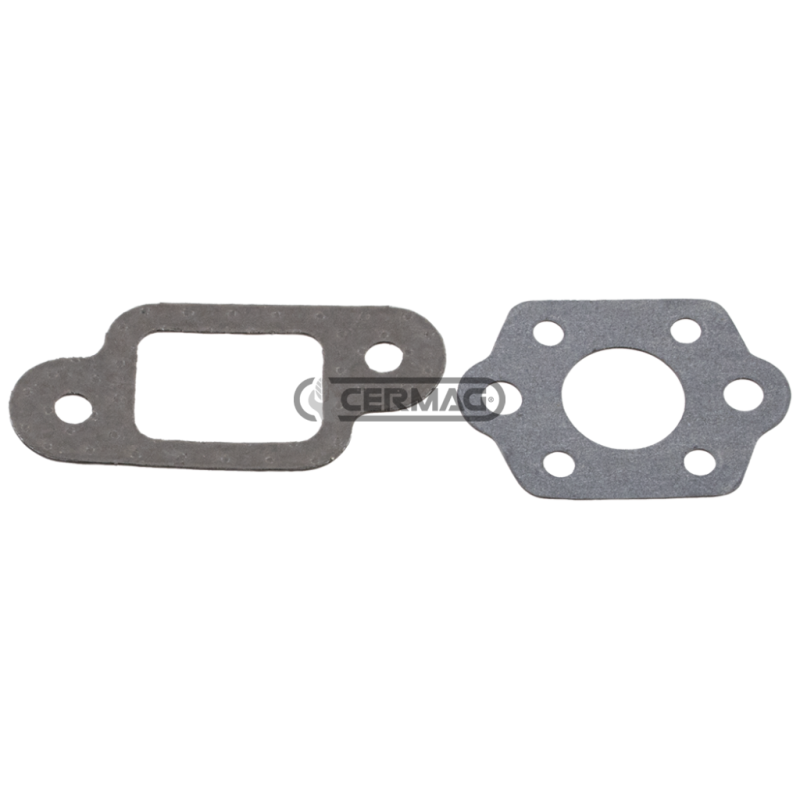 KIT GUARNIZIONI PER 12937 COMPATIBILE - 13007