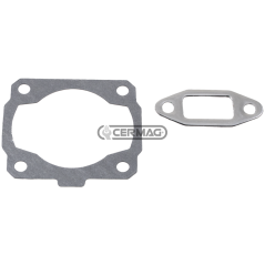 SEAL KIT FOR 12938 COMPATIBLE - 13008 | NewgardenAgri.com