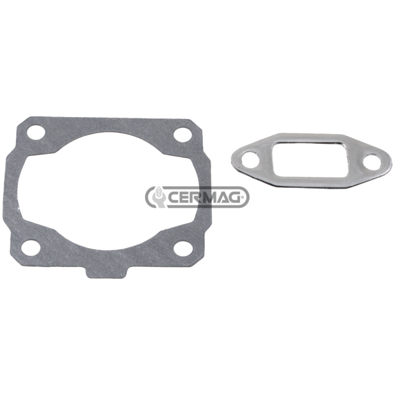 KIT GUARNIZIONI PER 12938 COMPATIBILE - 13008