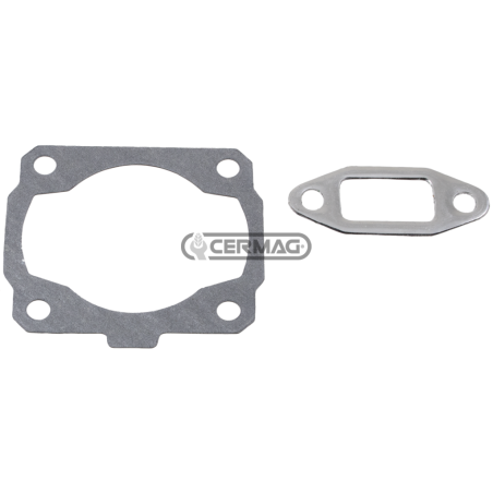 SEAL KIT FOR 12938 COMPATIBLE - 13008 | NewgardenAgri.com