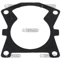 SEAL KIT FOR 12939 COMPATIBLE - 13009 | NewgardenAgri.com