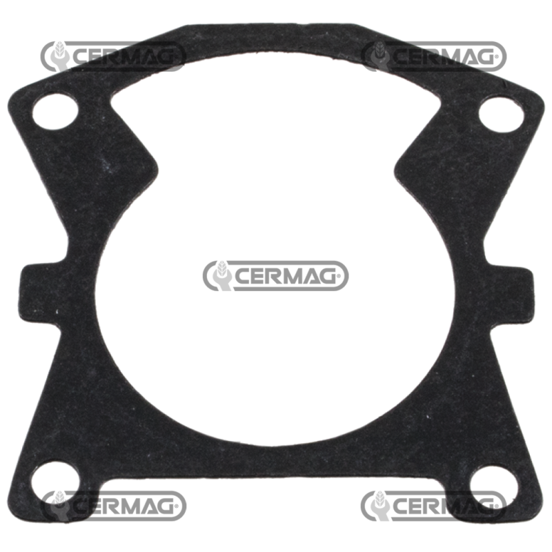 KIT GUARNIZIONI PER 12939 COMPATIBILE - 13009