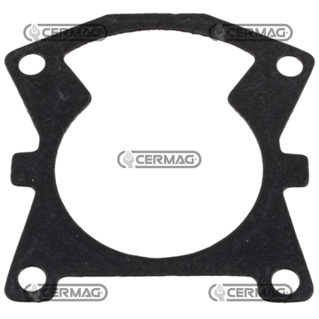 SEAL KIT FOR 12939 COMPATIBLE - 13009 | NewgardenAgri.com
