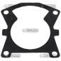 KIT GUARNIZIONI PER 12939 COMPATIBILE - 13009