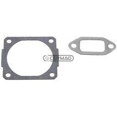 SEAL KIT FOR 12940 COMPATIBLE - 13010 | NewgardenAgri.com