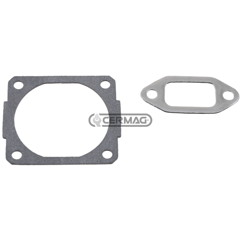KIT GUARNIZIONI PER 12940 COMPATIBILE - 13010