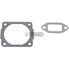 SEAL KIT FOR COMPATIBLE 12941 - 13011 | NewgardenAgri.com