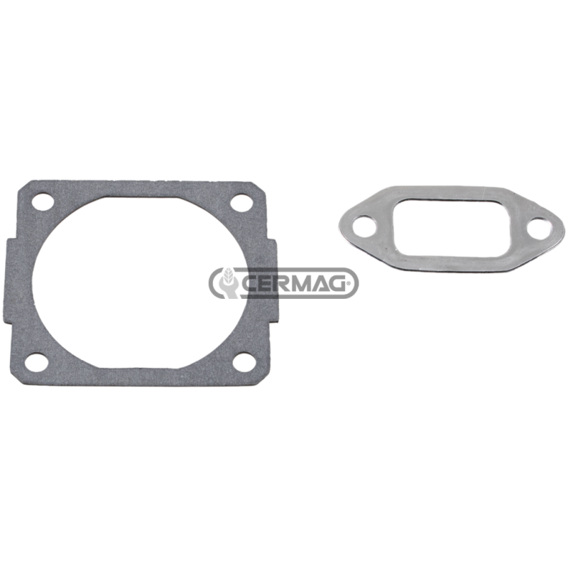 KIT GUARNIZIONI PER 12941 COMPATIBILE - 13011