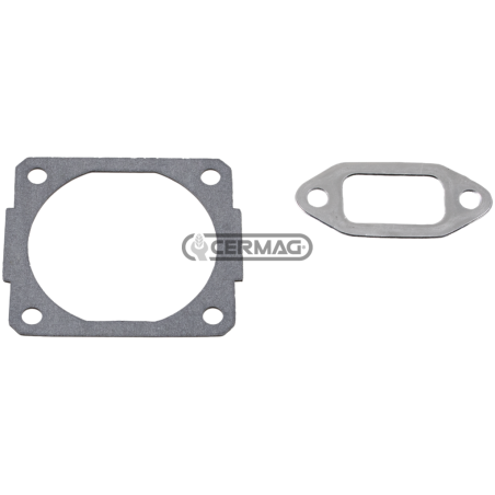SEAL KIT FOR COMPATIBLE 12941 - 13011 | NewgardenAgri.com