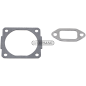 SEAL KIT FOR COMPATIBLE 12941 - 13011