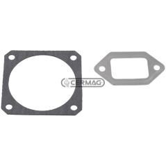 SEAL KIT FOR 12942 COMPATIBLE - 13012 | NewgardenAgri.com