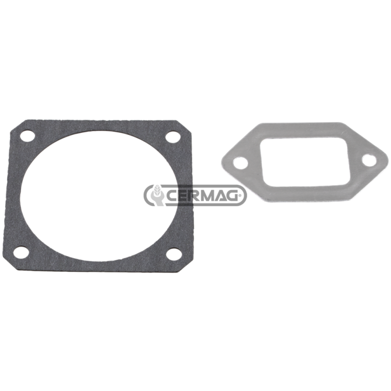 KIT GUARNIZIONI PER 12942 COMPATIBILE - 13012