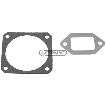 SEAL KIT FOR 12942 COMPATIBLE - 13012 | NewgardenAgri.com
