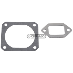 SEAL KIT FOR 12943 COMPATIBLE - 13013 | NewgardenAgri.com