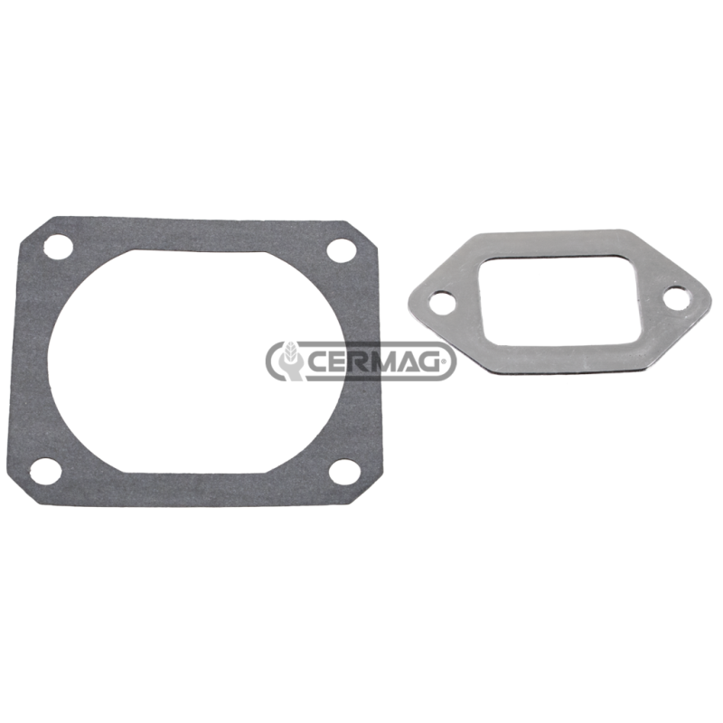 KIT GUARNIZIONI PER 12943 COMPATIBILE - 13013