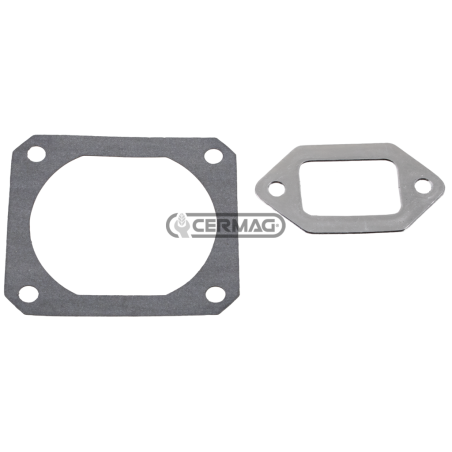 SEAL KIT FOR 12943 COMPATIBLE - 13013 | NewgardenAgri.com