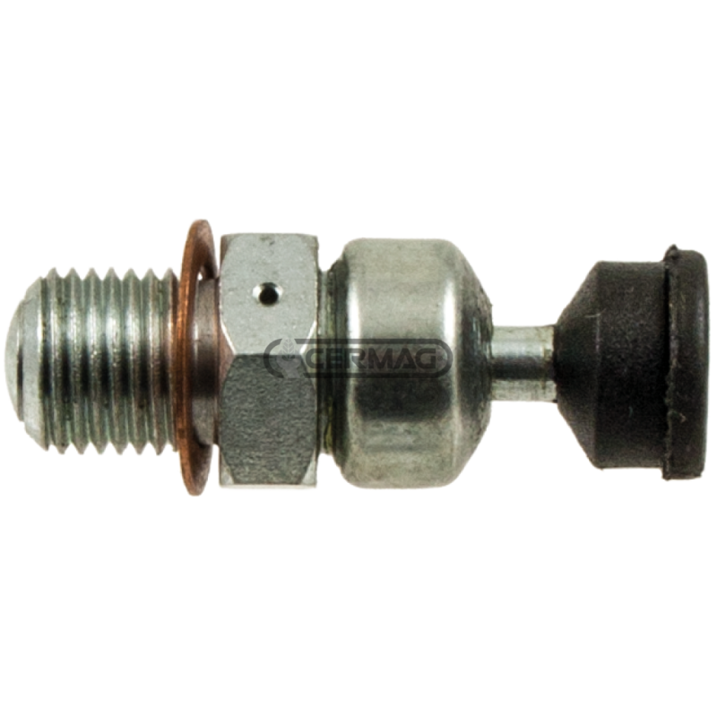 Décompresseur COMPATIBLE Tronçonneuse STIHL - 12984