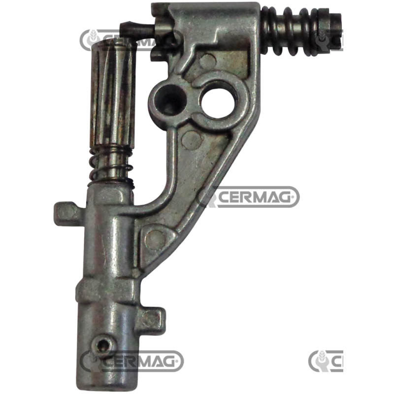 BOMBA DE ACEITE COMPATIBLE PARA MOTOSIERRAS - 12944