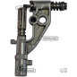 COMPATIBLE OIL PUMP FOR CHAINSAWS - 12944