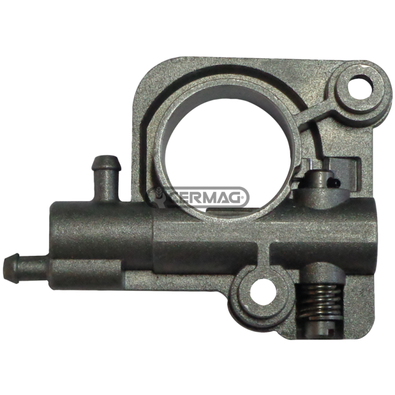 POMPA OLIO PER MOTOSEGHE COMPATIBILE - 12947