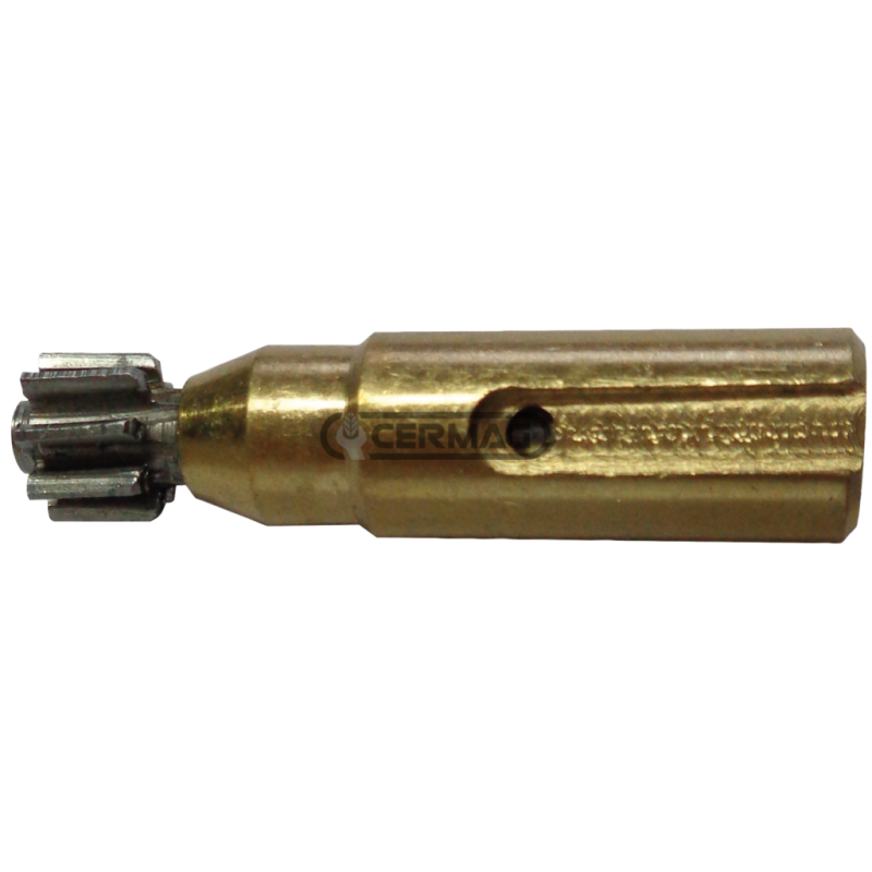 POMPA OLIO PER MOTOSEGHE COMPATIBILE - 12954