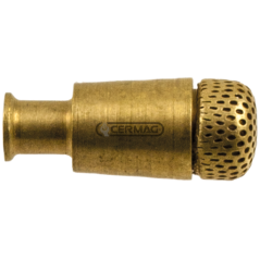 FILTRO DE ACEITE DE CADENA COMPATIBLE - 12982 | NewgardenAgri.com