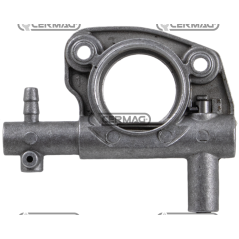 COMPATIBLE chainsaw oil pump - 13059 | NewgardenAgri.com