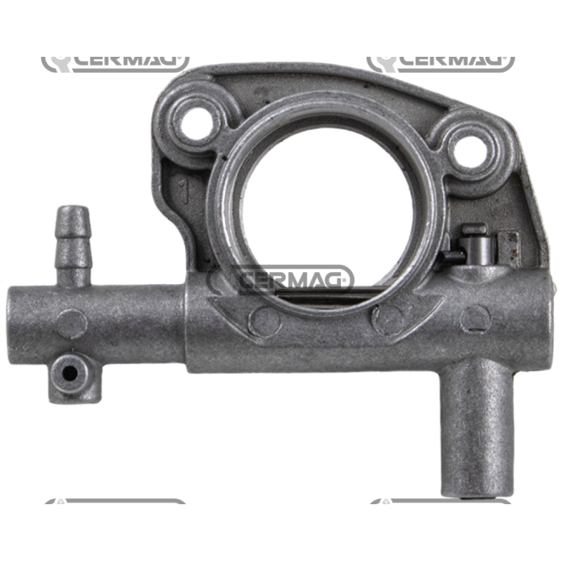 Pompa olio per motosega COMPATIBILE - 13059