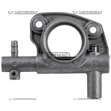 COMPATIBLE chainsaw oil pump - 13059 | NewgardenAgri.com