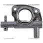 Bomba de aceite para motosierra COMPATIBLE - 13059