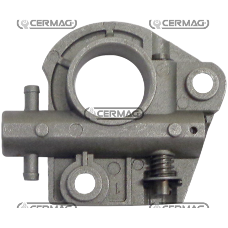COMPATIBLE chainsaw oil pump - 13065 | NewgardenAgri.com