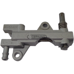 COMPATIBLE oil pump - 13074 | NewgardenAgri.com