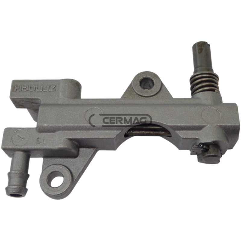 Bomba de aceite COMPATIBLE - 13074