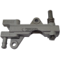 Bomba de aceite COMPATIBLE - 13074