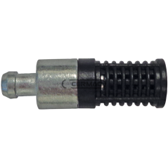 COMPATIBLE CHAIN ??OIL FILTERS - 13078 | NewgardenAgri.com
