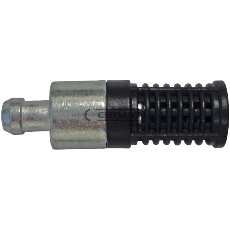 FILTRI OLIO PER CATENA COMPATIBILE - 13078