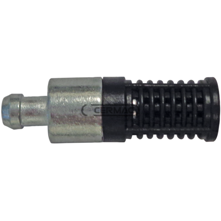 COMPATIBLE CHAIN ??OIL FILTERS - 13078 | NewgardenAgri.com