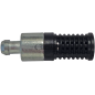 COMPATIBLE CHAIN ??OIL FILTERS - 13078
