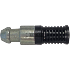 COMPATIBLE CHAIN ??OIL FILTERS - 13079 | NewgardenAgri.com