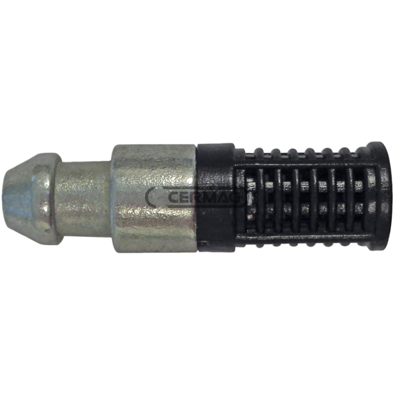 FILTRI OLIO PER CATENA COMPATIBILE - 13079