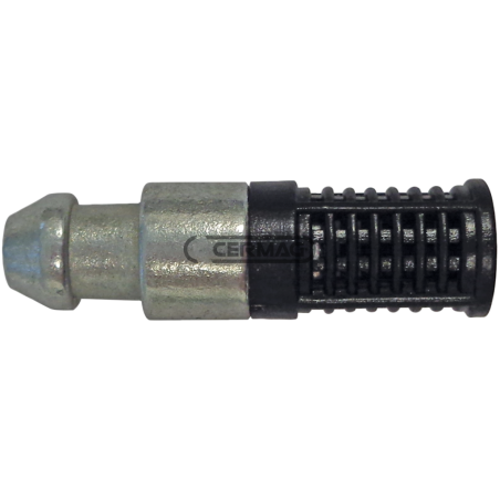 FILTROS DE ACEITE DE CADENA COMPATIBLES - 13079 | NewgardenAgri.com