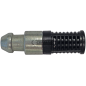 FILTROS DE ACEITE DE CADENA COMPATIBLES - 13079