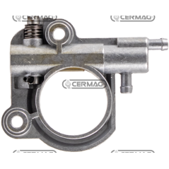 pompa olio adatt.ECHO CS600 COMPATIBILE - 13294 | NewgardenAgri.com
