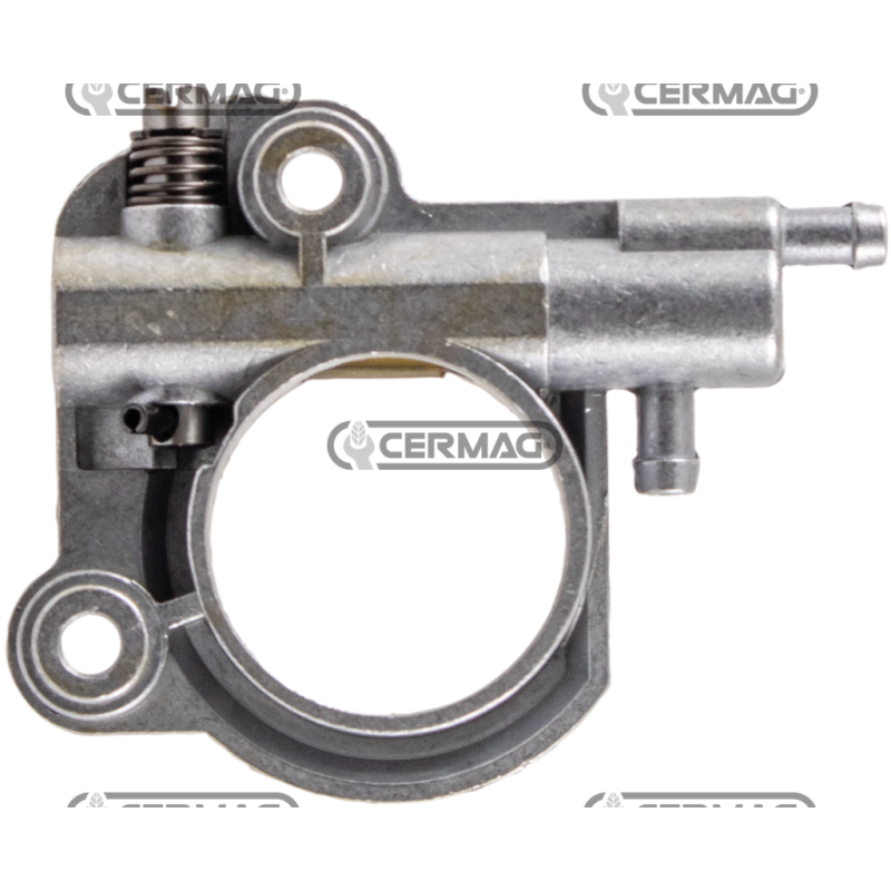 pompa olio adatt.ECHO CS600 COMPATIBILE - 13294