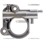 pompa olio adatt.ECHO CS600 COMPATIBILE - 13294
