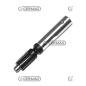 Bomba de aceite para motosierra COMPATIBLE - 12442